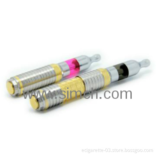 Best seller k100 k300 s1000 kit